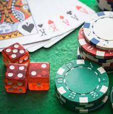 Официальный сайт Casino JOZZ